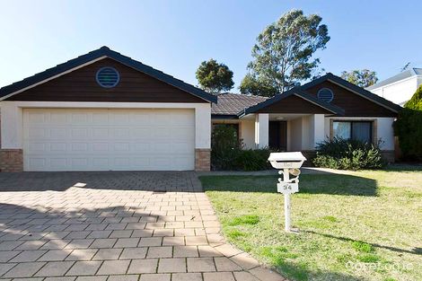 Property photo of 34 Bronzewing Loop Wembley WA 6014