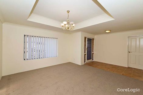 Property photo of 34 Bronzewing Loop Wembley WA 6014