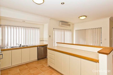 Property photo of 34 Bronzewing Loop Wembley WA 6014