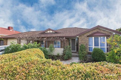 Property photo of 62 Barton Drive Trott Park SA 5158