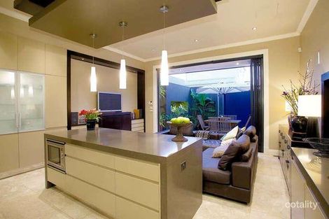 Property photo of 10 Bridport Street South Melbourne VIC 3205