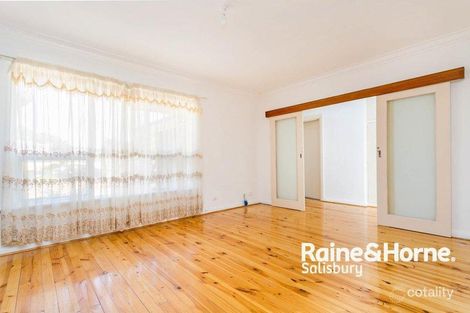 Property photo of 12 Alexander Road Salisbury North SA 5108