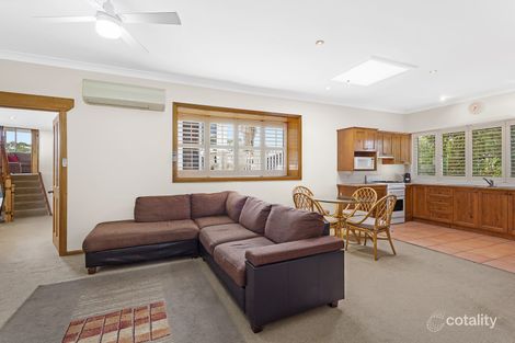 Property photo of 14 Murchison Street Sylvania NSW 2224