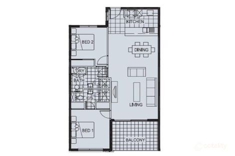 Property photo of 67/23 Junction Boulevard Cockburn Central WA 6164