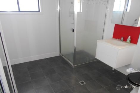 Property photo of 12 Chestnut Street Forrest Beach QLD 4850