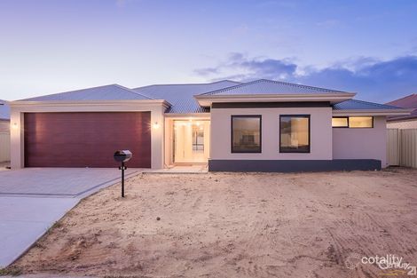 12 Lecania St, Seville Grove, WA 6112