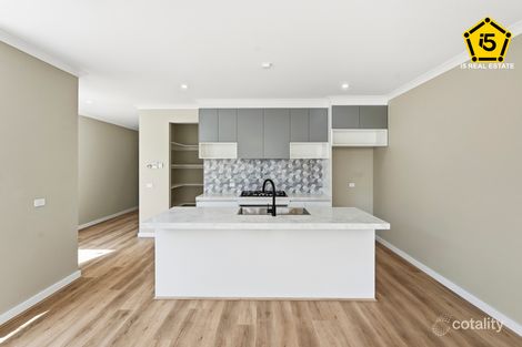 9 Amara St, Tarneit, VIC 3029