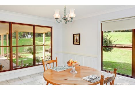 Property photo of 30 Berganns Road Witta QLD 4552