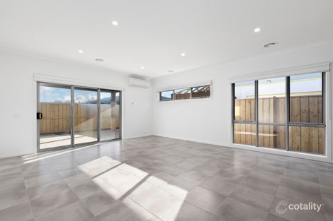 Property photo of 13 Pipi Street Point Lonsdale VIC 3225