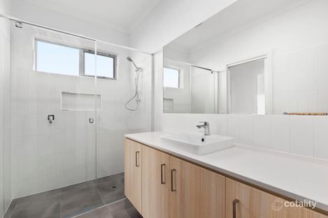 Property photo of 13 Pipi Street Point Lonsdale VIC 3225