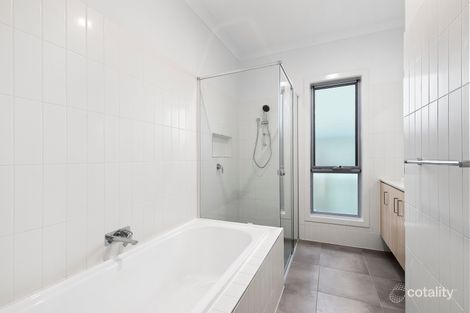 Property photo of 13 Pipi Street Point Lonsdale VIC 3225