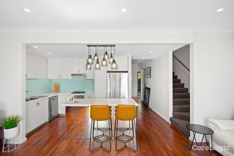 22/25 Chelmsford Ave, Botany, NSW 2019