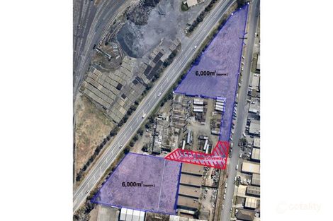 1/1 The Esplanade, Geelong, VIC 3220