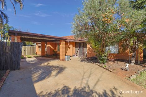 Property photo of 4 Teal Drive Mildura VIC 3500