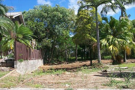 8 Moffit Ct, Rochedale South, QLD 4123