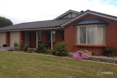 Property photo of 16 Harris Road Angle Vale SA 5117