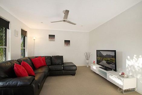 Property photo of 8 Rollins Street Sippy Downs QLD 4556