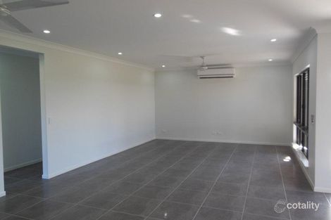 Property photo of 26 Kingsborough Pass Trinity Park QLD 4879