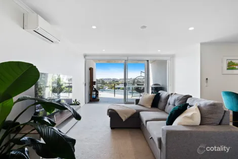 Property photo of 144/986 Wynnum Road Cannon Hill QLD 4170