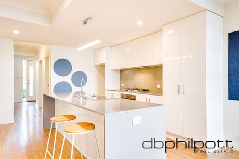 Property photo of 47 River Street Marden SA 5070