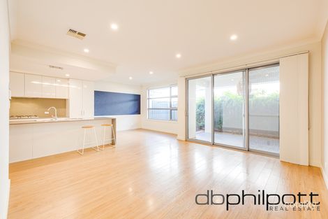 Property photo of 47 River Street Marden SA 5070