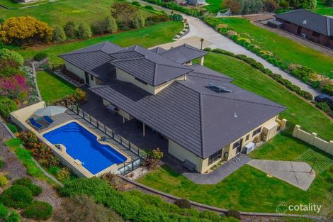 Property photo of 7 Waterview Court Legana TAS 7277