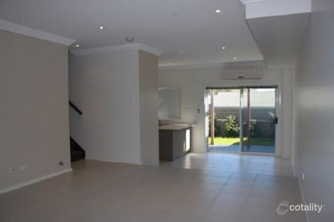 Property photo of 5/2-4 Thelma Street Long Jetty NSW 2261