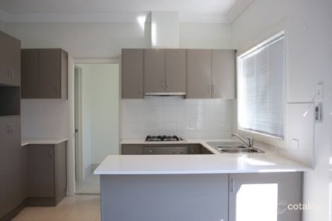 Property photo of 5/2-4 Thelma Street Long Jetty NSW 2261