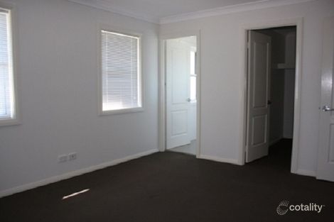 Property photo of 5/2-4 Thelma Street Long Jetty NSW 2261