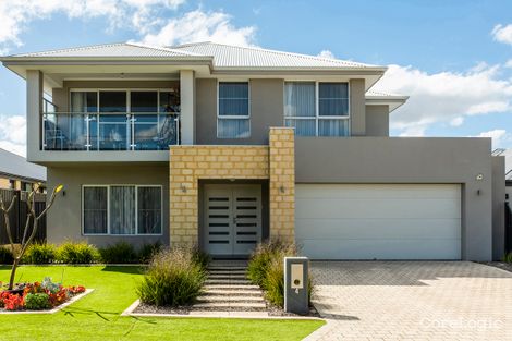 Property photo of 4 Clydesdale Street The Vines WA 6069
