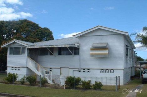 139 Tooley St, Maryborough, QLD 4650