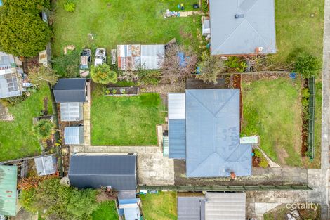 Property photo of 3 Ormond Street Ravenswood TAS 7250