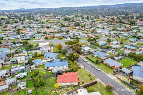 Property photo of 3 Ormond Street Ravenswood TAS 7250