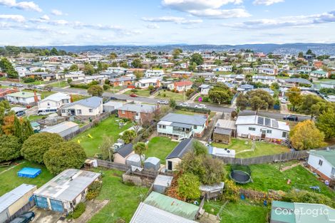 Property photo of 3 Ormond Street Ravenswood TAS 7250