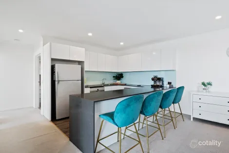 Property photo of 144/986 Wynnum Road Cannon Hill QLD 4170