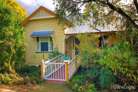 Property photo of 20 Carmody Road St Lucia QLD 4067