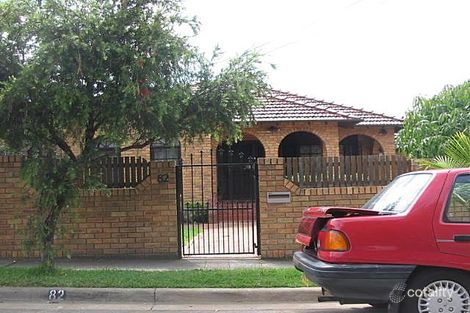 82 Greenhills St, Croydon Park, NSW 2133