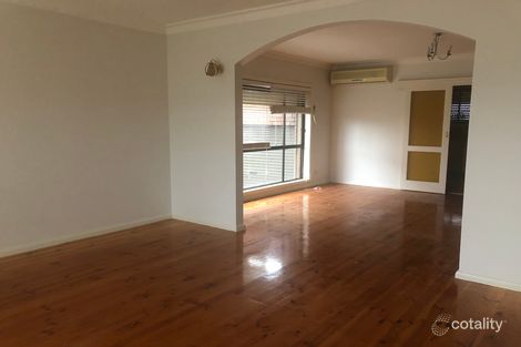 Property photo of 36 Bendigo Crescent Thomastown VIC 3074