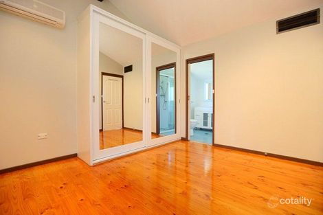 Property photo of 53 Higgins Street Condell Park NSW 2200