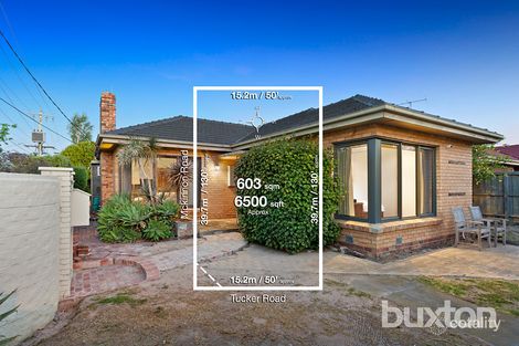 226 Tucker Rd, Mckinnon, VIC 3204