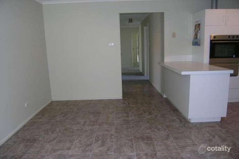 Property photo of 10 Hudson Way Currans Hill NSW 2567