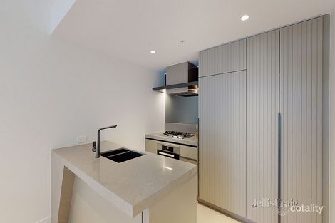 Lg09/708 Burwood Rd, Hawthorn East, VIC 3123