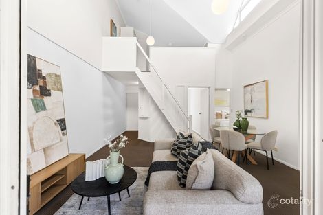 Property photo of 9/22 York Street Indooroopilly QLD 4068