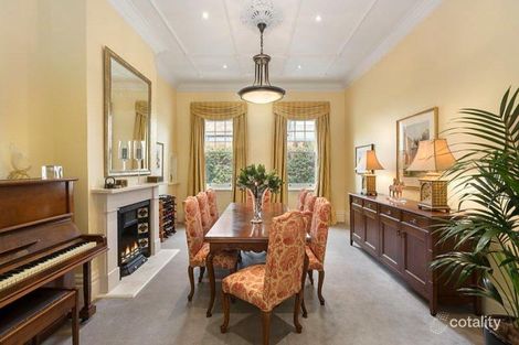 Property photo of 15 Nott Street Malvern East VIC 3145