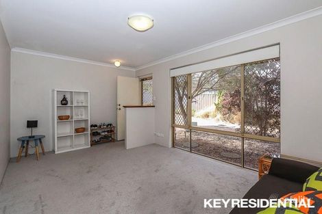 Property photo of 3/77 Tyler Street Joondanna WA 6060