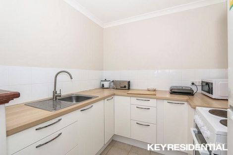 Property photo of 3/77 Tyler Street Joondanna WA 6060