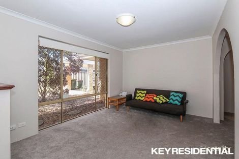 Property photo of 3/77 Tyler Street Joondanna WA 6060