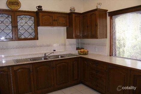 Property photo of 21 Wallace Street Glenelg East SA 5045