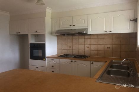 Property photo of 36 Bendigo Crescent Thomastown VIC 3074
