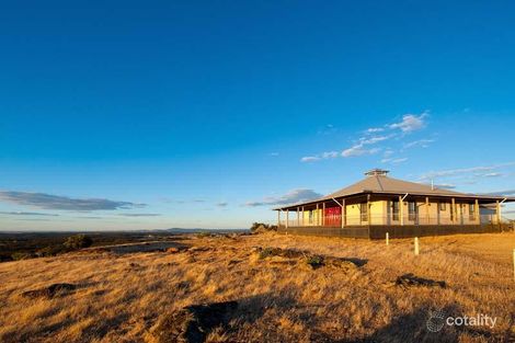 19 Deep Creek Rd, Werona, VIC 3364